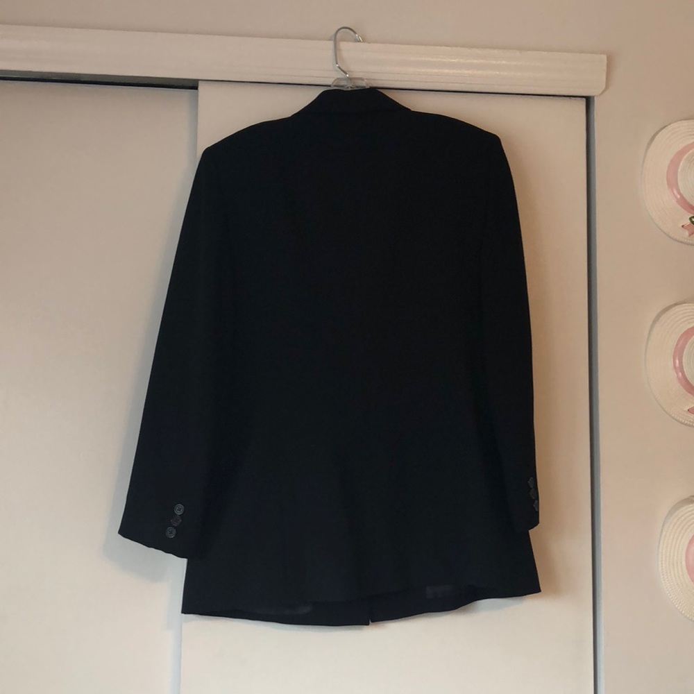 Kasper Blazer - image 2